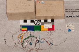 Components 3