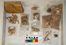 Components 3