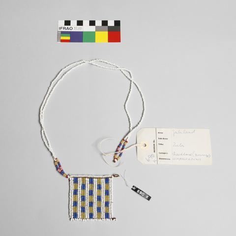 Open original Digital object