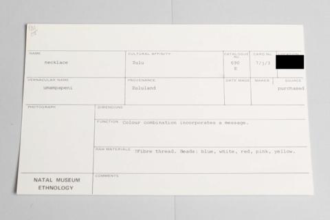 Open original Document numérique