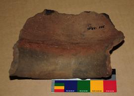Pot Shards (5) (view 14)
