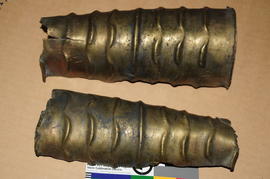 Arm Decoration (view 6)