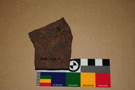 Pot Shards (5) (view 9)