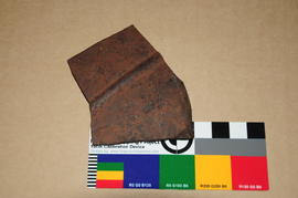 Pot Shards (5) (view 8)