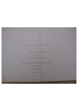 MAA Copy of Accession Register 33, E 1905.504