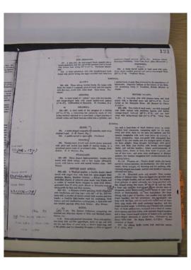 MAA Copy of Accession Register 51, E 1914.90.49