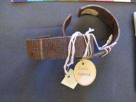 Bracelets (view 2)