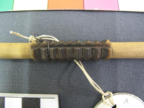 Open original Digital object