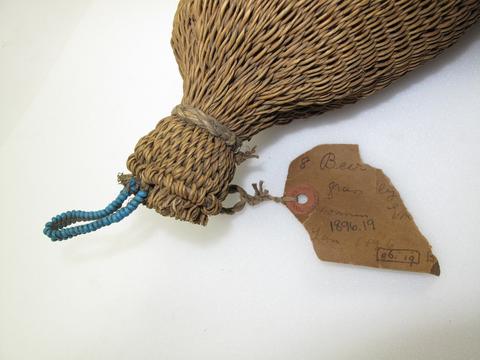 Open original Digital object