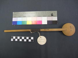 Spoon (view 2)