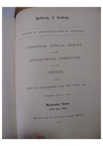 Open original Document numérique