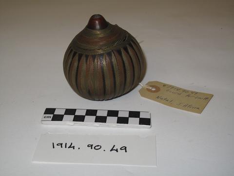 Open original Digital object