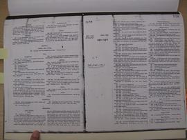 MAA Copy of Accession Register 50, E 1912.110