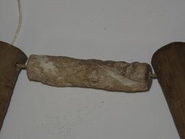 Necklace (view 2)