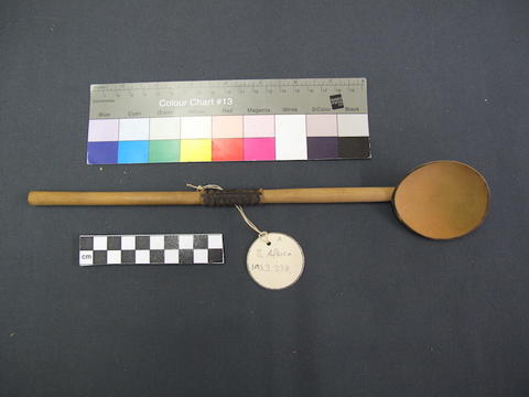 Open original Digital object