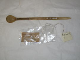 Spoon
