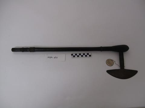 Open original Digital object