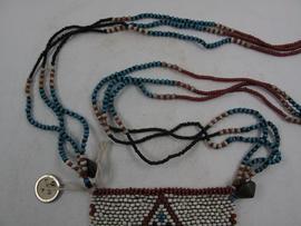 Necklace/Pendant (view 3)