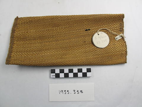 Open original Digital object