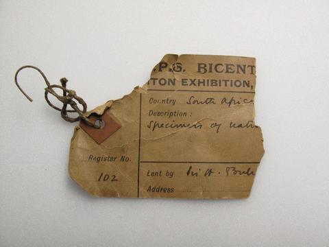 Open original Digital object