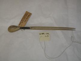 Comb 1 (view 2)