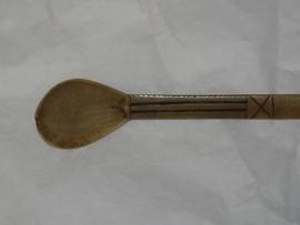 Spoon (view 4)