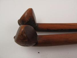 Stick (view 9)