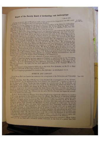 Open original Document numérique