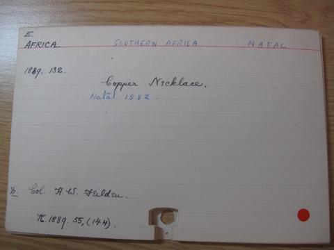 Open original Document numérique