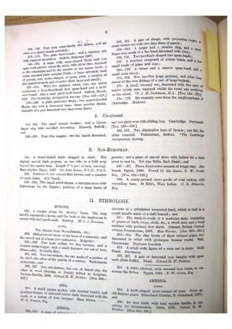 Open original Document numérique