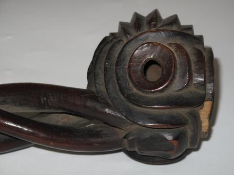 Open original Digital object