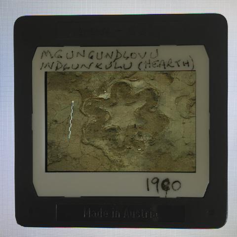 Open original Digital object