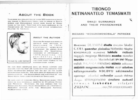 Open original Document numérique