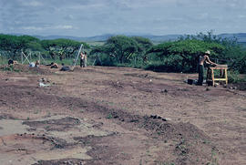 uMgungundlovu 1974/1975 Slide 13 - Image