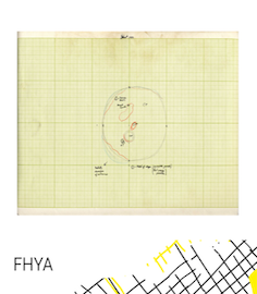 Private Collections hosted by the FHYA